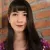 Itzel - profesor de solfeo - Aguascalientes