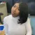 Amaiya - History tutor - Brooklyn