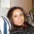 MONICA - profesor de orientación profesional - Heroica Puebla de Zaragoza