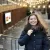 Christina - History tutor - London