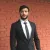 Alper Tunga - Maths tutor - Çankaya