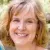 Kim - Spanish tutor - Georgetown