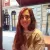 Garazi - Profesor de apoyo escolar - Madrid