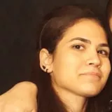 Gizem - Matematik öğretmeni - Körfez