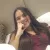 Ana - profesor de matemáticas - Medellín
