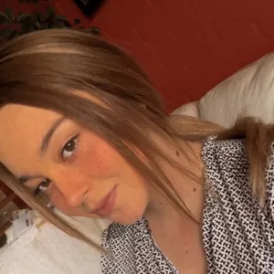 Gabriela Ignacia - Profesor de apoyo escolar - Viña del Mar