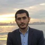 Shanazar - Arapça öğretmeni - İstanbul