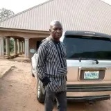 Praize - Esthetics tutor - Ogoja