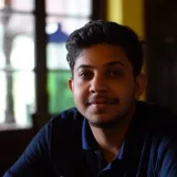 DebaShis - Maths tutor - Jorhat