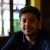 DebaShis - Maths tutor - Jorhat