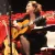 Julie - Prof de guitare - Strasbourg