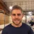 Nicolas - Coach sportif - Paris 2e