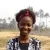 Christabel - Biology teacher - Benin City