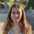 Giulia - Prof d'aide aux devoirs - Waterloo