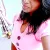 Keerthi - Positive psychology tutor - Chennai