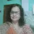 Mithu - Bengali tutor - Kolkata