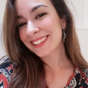 Carmen - profesor de español para extranjeros - Bollullos de la Mitación