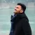 Mohammad - English Reading Tutor - Jhapiya