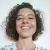 Francesca - Italian teacher - Cardiff