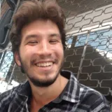 Yasin - Matematik öğretmeni - 