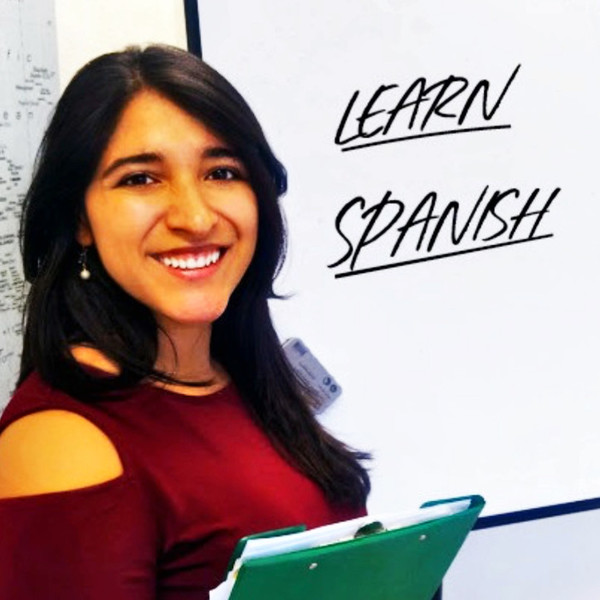 I am a certified and native speaker teacher from Colombia. I have experience teaching at the university and language institutions in Bogota and Oslo.