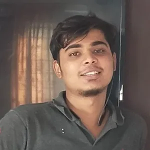Laxit - HTML tutor - Bhuj