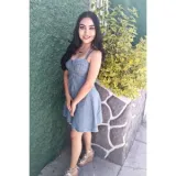 Génesis - Profesor de español y literatura - Santa Catarina