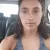 Juliana - personal trainer - 