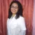 Annette - Biology tutor - Kochi