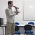 Francisco Assis - Professor de enfermagem - Teresina