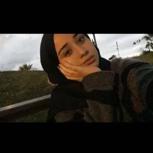 Sena - Okul derslerine destek öğretmeni - 