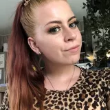 Ramona - Leraar Schetsen - Maasland