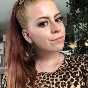 Ramona - Leraar Schetsen - Maasland
