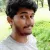 Ajay - Personal coaching tutor - Bhopal