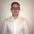 Adam - ESOL teacher - Hale Barns