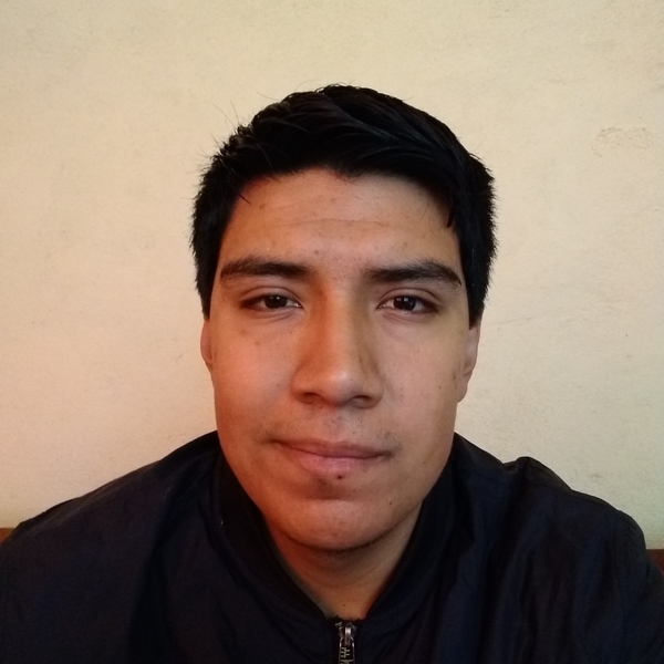 Estudiante de Derecho da clases de Derecho Civil en Naucalpan de Juárez y alrededores