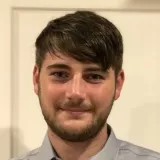 Robert - Geography tutor - Cheltenham