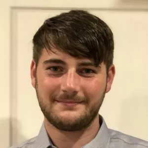 Robert - Geography tutor - Cheltenham