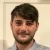 Robert - Geography tutor - Cheltenham
