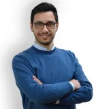 Matteo Pio - Insegnante di programmazione - Milano