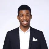 Fisayo - Piano tutor - Lagos