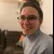 Sarah - Spanish tutor - Colombes