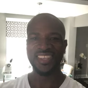 Sherwayne - Maths tutor - Brampton