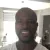 Sherwayne - Maths tutor - Brampton