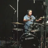Lalo - profesor de canto - Nezahualcóyotl