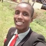 Ifeanyi - Microsoft word tutor - Abakaliki