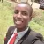 Ifeanyi - Microsoft word tutor - Abakaliki