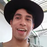 Leandro Marthelly - profesor de matemáticas - Ciudad de México