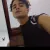 LUIS MATEO - Profe de guitarra - Cali