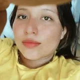 Paola - Profesor de apoyo escolar - Heroica Cárdenas